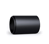 Image of Athlon Optics 44mm Rifle Scope Sun Shades Compatible w/Talos BTR