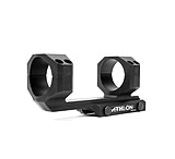 Image of Athlon Optics Cantilever Scope Mounts