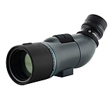 Image of Athlon Optics Cronus 12-36x50mm ED Spotting Scopes