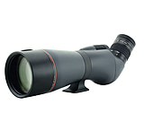 Image of Athlon Optics Cronus 20-60x86mm ED Spotting Scopes