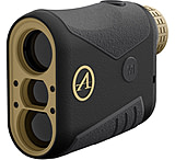 Image of Athlon Optics Midas 1 Mile 6x Rangefinders