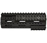 Image of ATI Outdoors AR-15 Carbine Free Float Forend Combo Rail Package with Two 6in. , Two 4in. , &amp; Two 2in. Aluminum Picatinny Rails