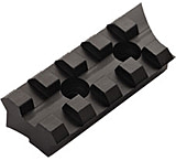 Image of ATI Outdoors Talon 5-Sided Shotgun Forend 2in. Aluminum Picatinny Rail