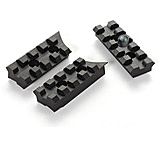 Image of ATI Outdoors Tactical Shotgun Aluminum Picatinny Rail Package