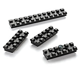 Image of ATI Outdoors AK-47 Aluminum Picatinny Rail Package