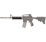 Image of ATI Outdoors AR-15 Carbine Two Piece Forend