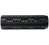 Image of ATI Outdoors AR-15 Carbine Free Float Forend
