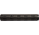 Image of ATI Outdoors AR-15 Rifle Length Free Float Forend