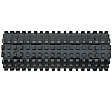Image of ATI Outdoors AR-15 Carbine Two Piece Forend Long Rail Package with Four 6in. Aluminum Picatinny Rails