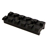 Image of ATI Outdoors AR-15 Forend Aluminum Picatinny Rail