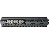 Image of ATI Outdoors AR-15 Rifle Length Two Piece Forend Combo Rail Package with Two 12in. &amp; Six 4in. Aluminum Picatinny Rails