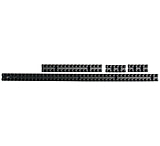 Image of ATI Outdoors Hi-Point Aluminum Picatinny Rail System (One 17in. , One 6in. , &amp; Two 2in. Rails)