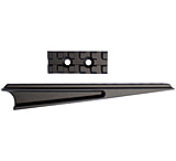 Image of ATI Outdoors Hi-Point Aluminum Bottom Picatinny Rail Kit