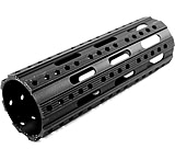 Image of ATI Outdoors AR-15 Carbine Free Float Forend Long Rail Package with Four 6in. Aluminum Picatinny Rails