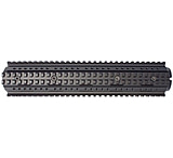 Image of ATI Outdoors AR-15 Rifle Length Two Piece Forend Long Rail Package with Four 12in. Aluminum Picatinny Rails