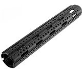 Image of ATI Outdoors AR-15 Rifle Length Two Piece Forend