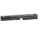 Image of ATI Outdoors Enfield Scope Base