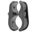 Image of ATI Outdoors Shotgun Mag Clamp