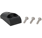 Image of ATI Outdoors Ghost Ring Sight Adapter