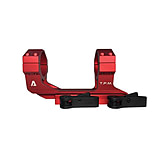 Image of Atibal Tactical Precision 30mm QD Mount