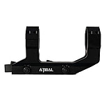 Image of Atibal Tactical Precision Mount 30mm QD