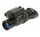 Image of ATN 6015-3P Night Vision Monocular with ITT Pinnacle Image Intensifier Tube NVMP60153P