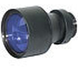 Image of ATN A-focal Doubler (5x) for Aries MK Trident