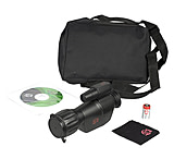Image of ATN AMT Night Star 1st Gen Night Vision Monocular NVMNNSTR10 (11071)