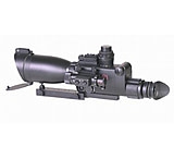 Image of ATN Aries Z4 Night Vision Gen.III Riflescopes
