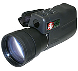 Image of ATN Night Trek Night Vision Monocular 11301