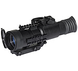 Image of ATN Trident Pro6x 2 Generation Night Vision Weapon Sight