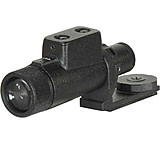 Image of ATN IR450-B3 Super Long Range Infrared Illuminator for Nightvision Devices ACMUIR45B3