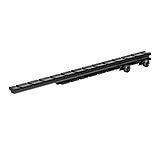 Image of ATN Long Rail Adapter ACWSLRADPT