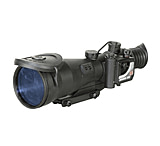 Image of ATN Mars 6x Gen3i Fom&lt;1250 Nvws