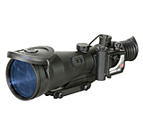 Image of ATN Mars 6x Gen4 Night Vision Weapon Scope