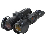 Image of ATN Night Raven 2 Night Vision Binoculars