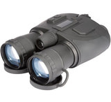 Image of ATN Night Scout VX Night Vision Binocular