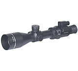 Image of ATN 2-6x68 DNS Gen 3 ULTRA 51-57 lp/mm Day / Night Vision Rifle Scope, ATN Ultra Night Grade Vision Scope