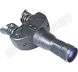 Image of ATN NVB14 3rd Generation, 51lp Standard Night Vision Bi-ocular