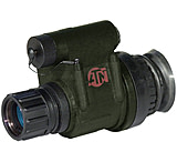 Image of ATN Night Spirit Gen.3 Night Vision Scope 11334