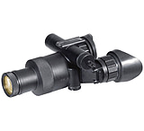 Image of ATN Gen 2+ 54lp Night Vision Goggle NVG7-2Ultra