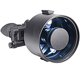 Image of ATN NVB8X-3 8x Gen 3. Night Vision Binoculars