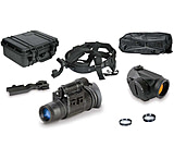 Image of ATN NVM14-WPT Day/Night Tactical KIT w/Aimpoint Micro T-1 or Eotech XPS3 Sights