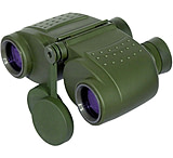 Image of ATN 7x30RF Omega Class Range Finder Military / LE / Marine Binoculars DTBNOMGA0730RF
