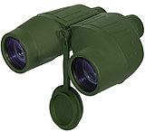 Image of ATN 7x50 DTBNOMGA0750RF Omega Military Binoculars with Built in Step Rangefinder
