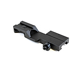 Image of ATN Picatinny Weapon Mount Adapter for NVM14