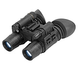 Image of ATN PS-15-WPT NightVision Goggles