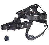 Image of ATN PS7-3 Generation 3 Night Vision Goggles