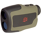 Image of ATN Ranger Eyes 800 Laser Rangefinder LSLRRE08 (24050)