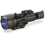 Image of ATN Trident Pro4x Gen.2+ Night Vision Weapon Sights